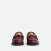 Astaire Loafer Astaire Loafer