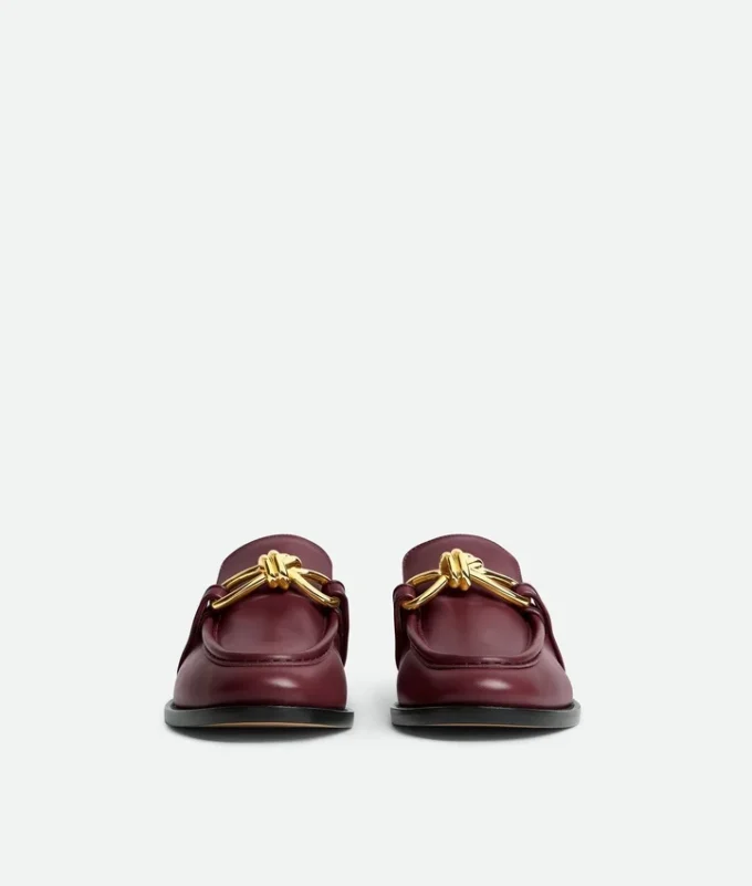 Astaire Loafer Astaire Loafer