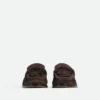 Astaire Loafer Astaire Loafer