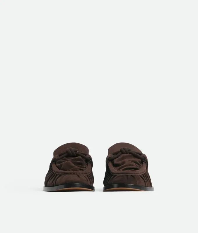 Astaire Loafer Astaire Loafer