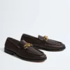 Astaire Loafer Astaire Loafer