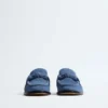 Astaire Loafer