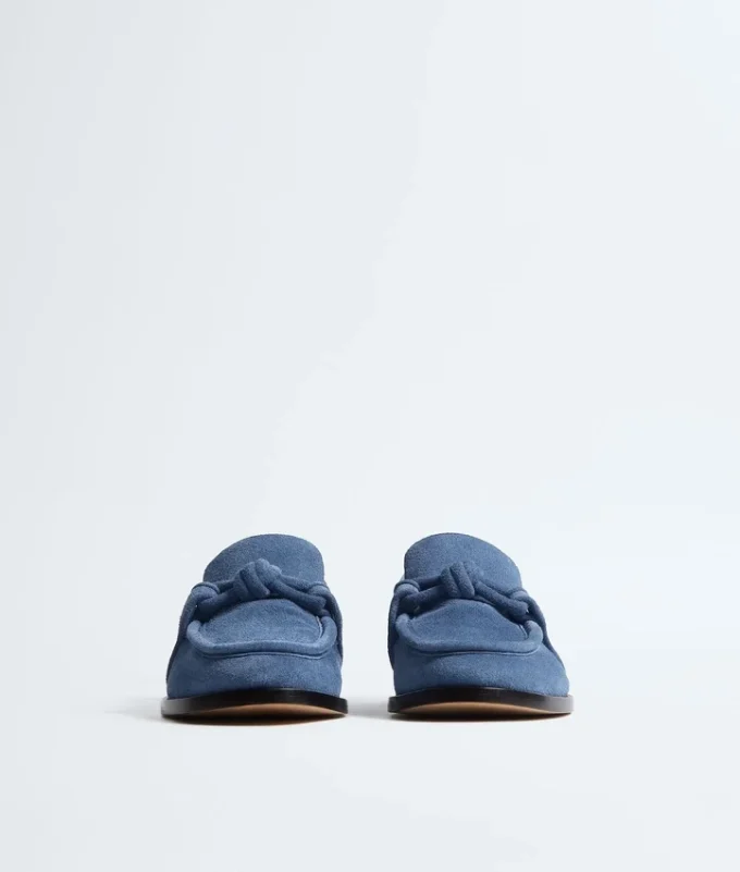 Astaire Loafer