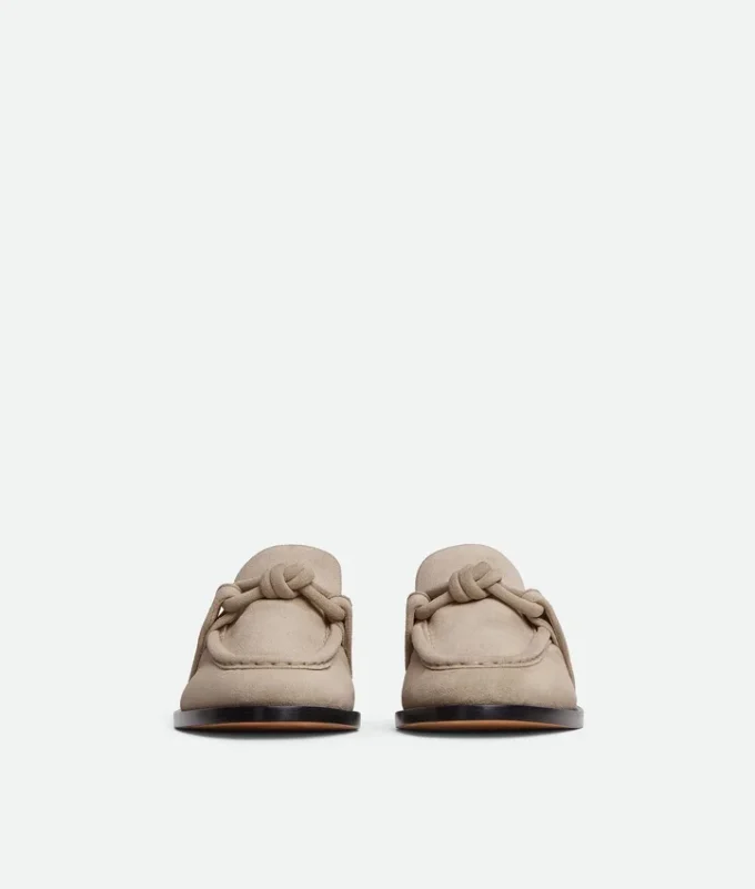 Astaire Loafer