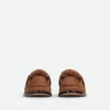 Astaire Loafer