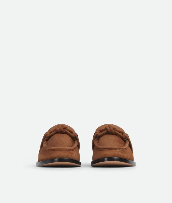 Astaire Loafer