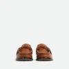 Astaire Loafer Astaire Loafer
