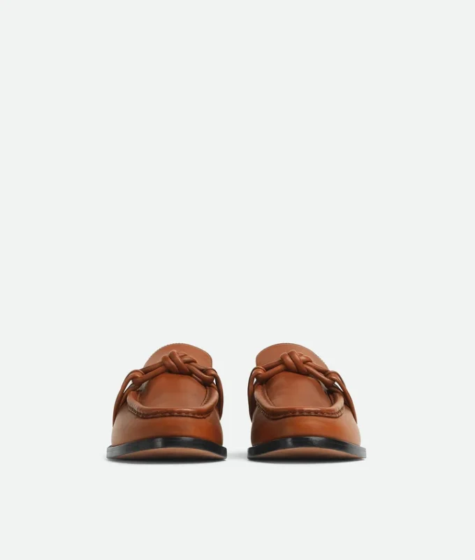 Astaire Loafer Astaire Loafer