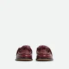 Astaire Loafer