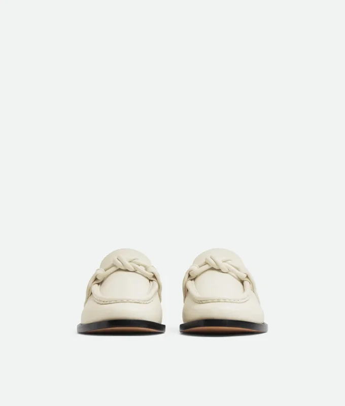 Astaire Loafer
