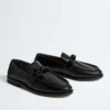 Astaire Loafer