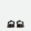 Astaire Loafer