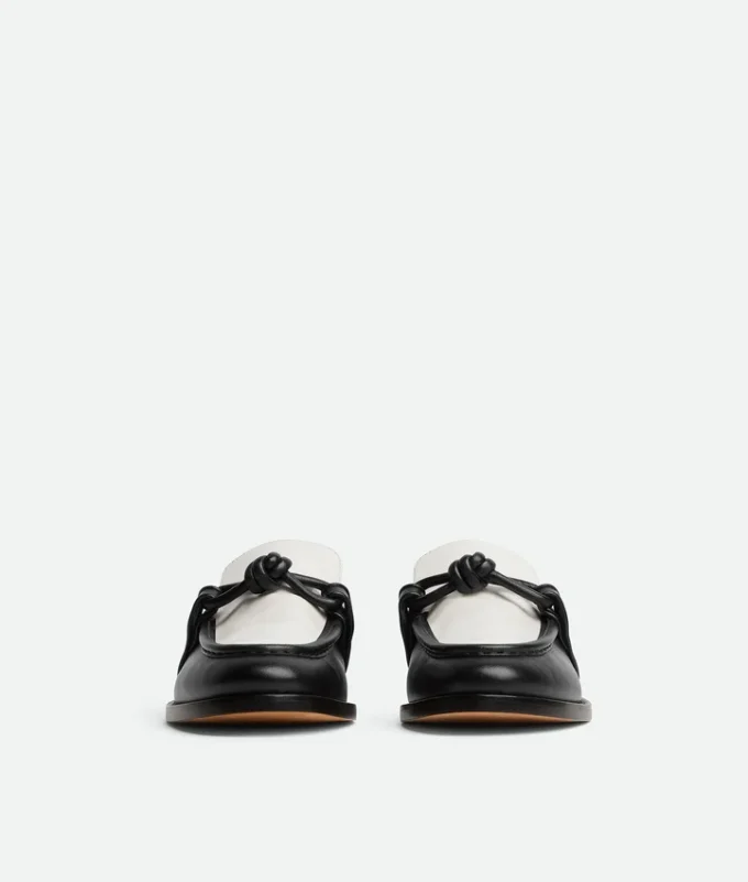 Astaire Loafer