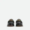 Astaire Loafer