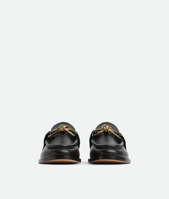 Astaire Loafer
