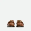 Astaire Loafer Astaire Loafer