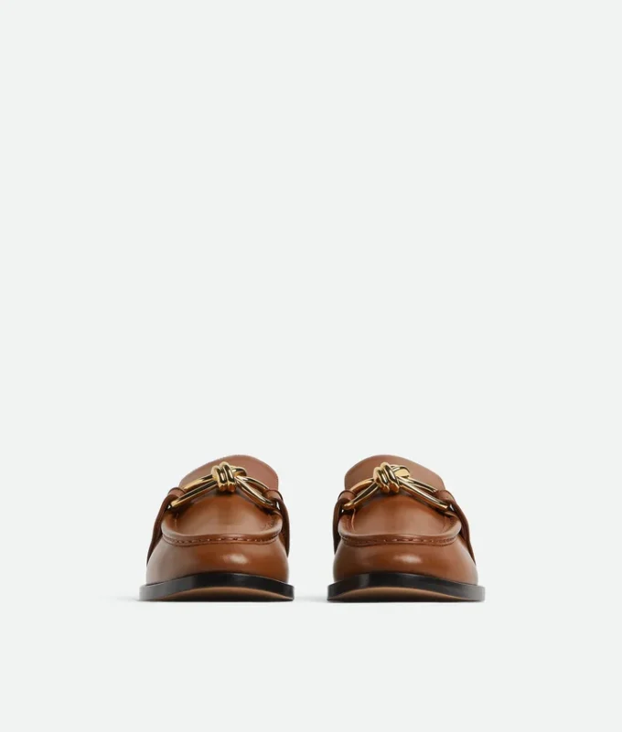 Astaire Loafer Astaire Loafer