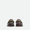 Astaire Loafer