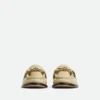 Astaire Loafer Astaire Loafer