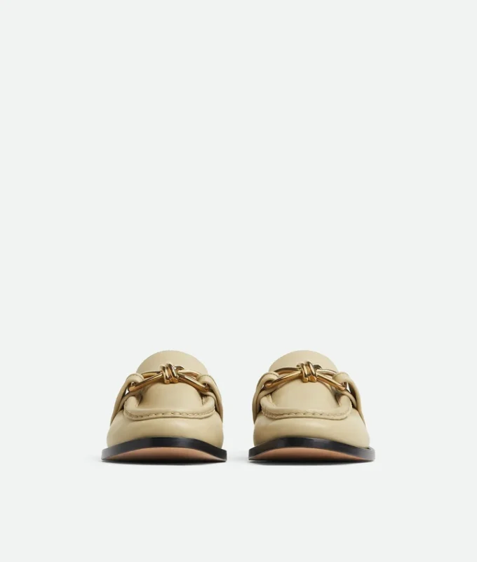 Astaire Loafer Astaire Loafer