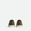 Astaire Loafer Astaire Loafer