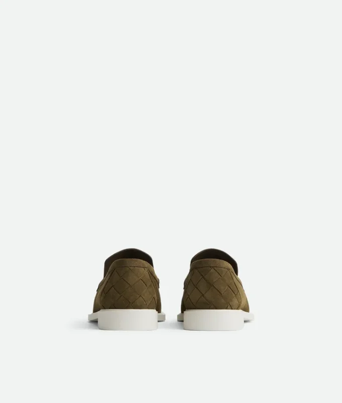 Astaire Loafer Astaire Loafer