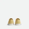 Astaire Loafer Astaire Loafer