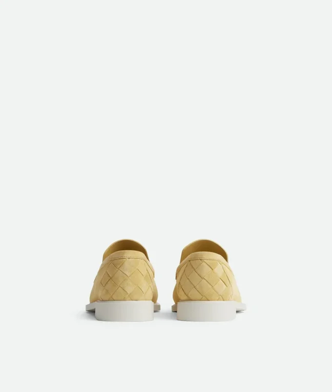 Astaire Loafer Astaire Loafer