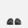 Astaire Loafer Astaire Loafer