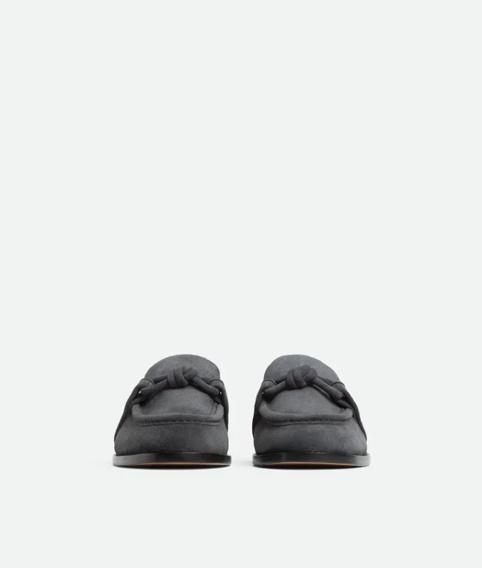 Astaire Loafer Astaire Loafer