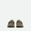 Astaire Loafer Astaire Loafer