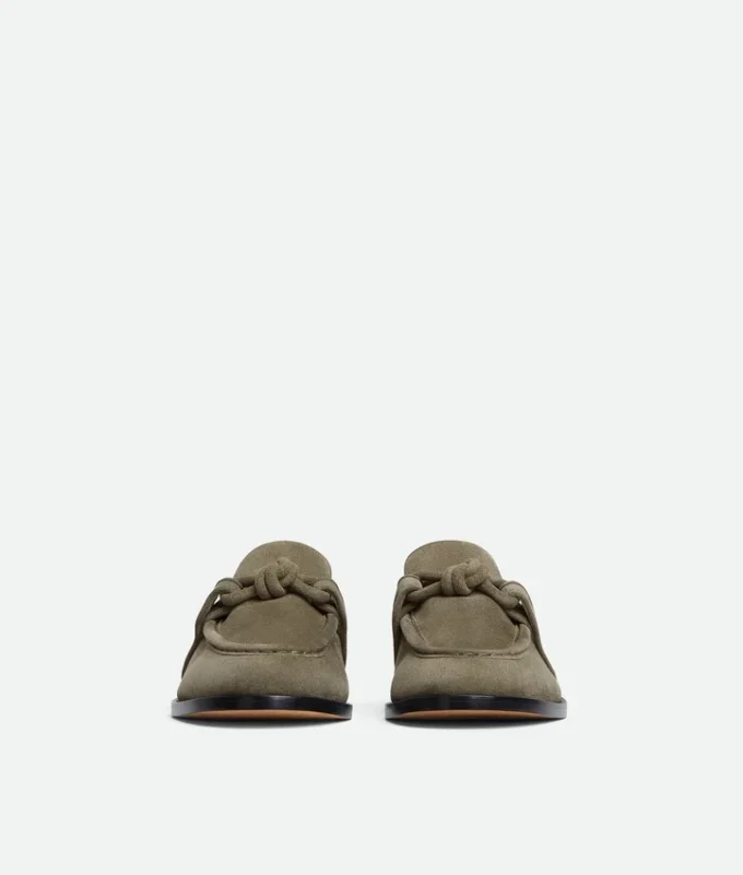 Astaire Loafer Astaire Loafer