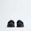 Astaire Loafer Astaire Loafer