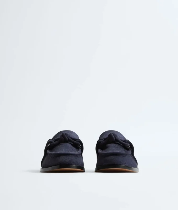 Astaire Loafer Astaire Loafer