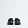 Astaire Loafer Astaire Loafer