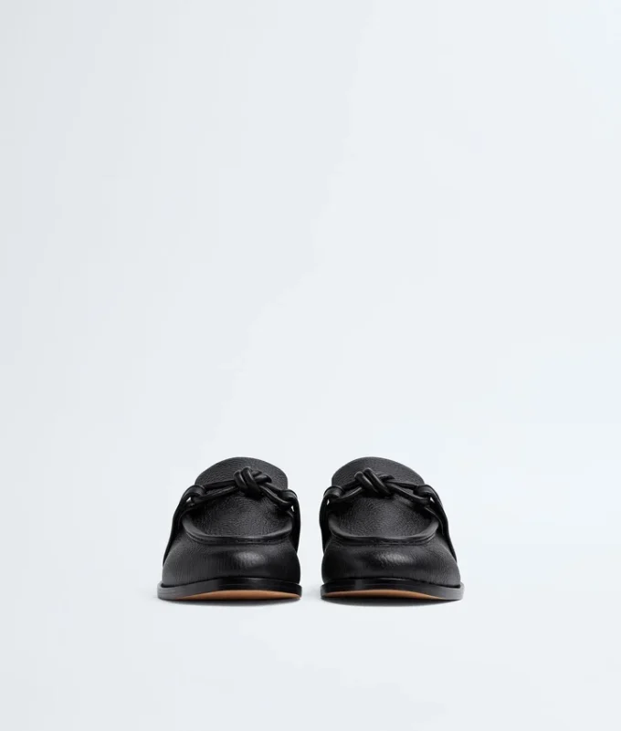 Astaire Loafer Astaire Loafer