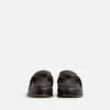 Astaire Loafer Astaire Loafer