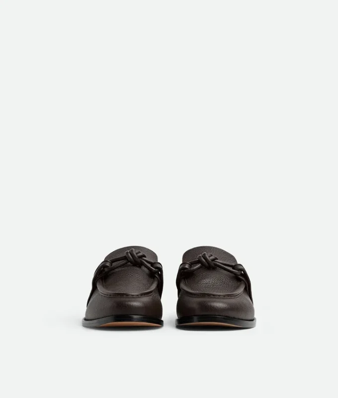 Astaire Loafer Astaire Loafer