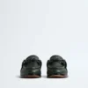 Astaire Loafer Astaire Loafer