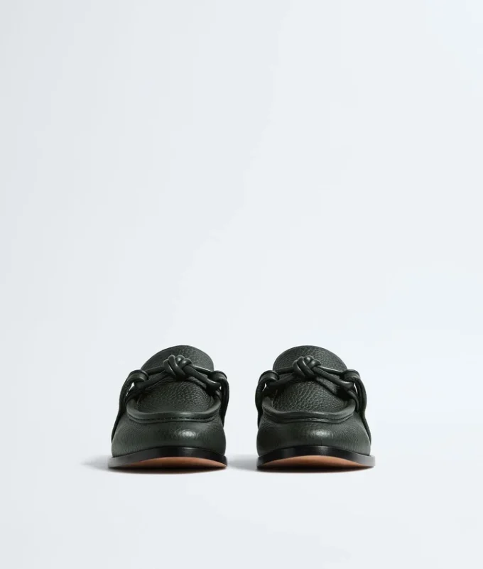 Astaire Loafer Astaire Loafer
