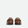 Astaire Loafer Astaire Loafer