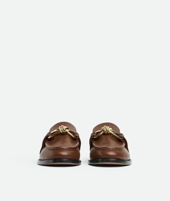 Astaire Loafer Astaire Loafer