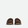 Astaire Loafer Astaire Loafer
