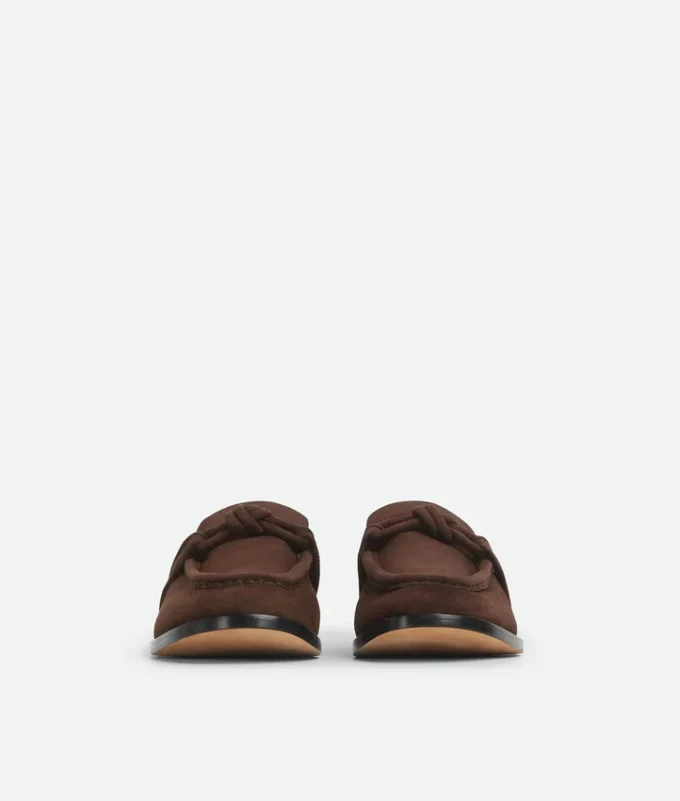 Astaire Loafer Astaire Loafer