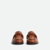 Astaire Loafer Astaire Loafer