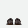 Astaire Loafer Astaire Loafer