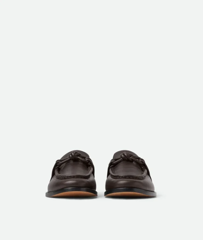 Astaire Loafer Astaire Loafer