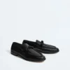 Astaire Loafer Astaire Loafer