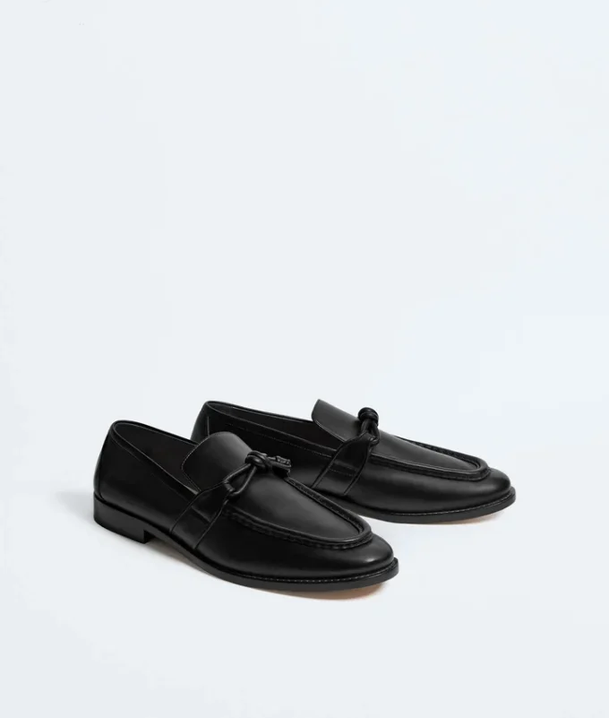 Astaire Loafer Astaire Loafer