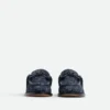 Astaire Loafer